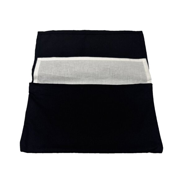 Authentic Gucci Wallet/Small Bag Dust Bag 9 in X 5.5 in - Picture 3 of 7